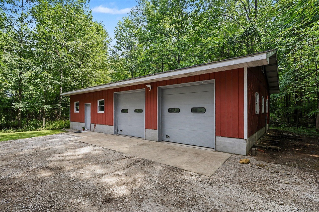 12537 S Wolcott Avenue Property Photo 4