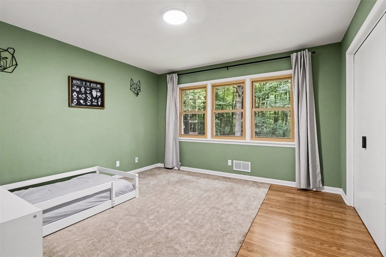 12537 S Wolcott Avenue Property Photo 13