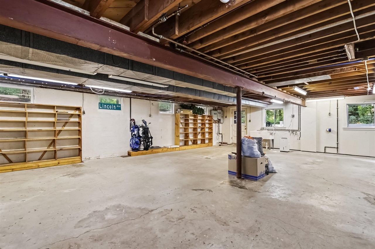 12537 S Wolcott Avenue Property Photo 20