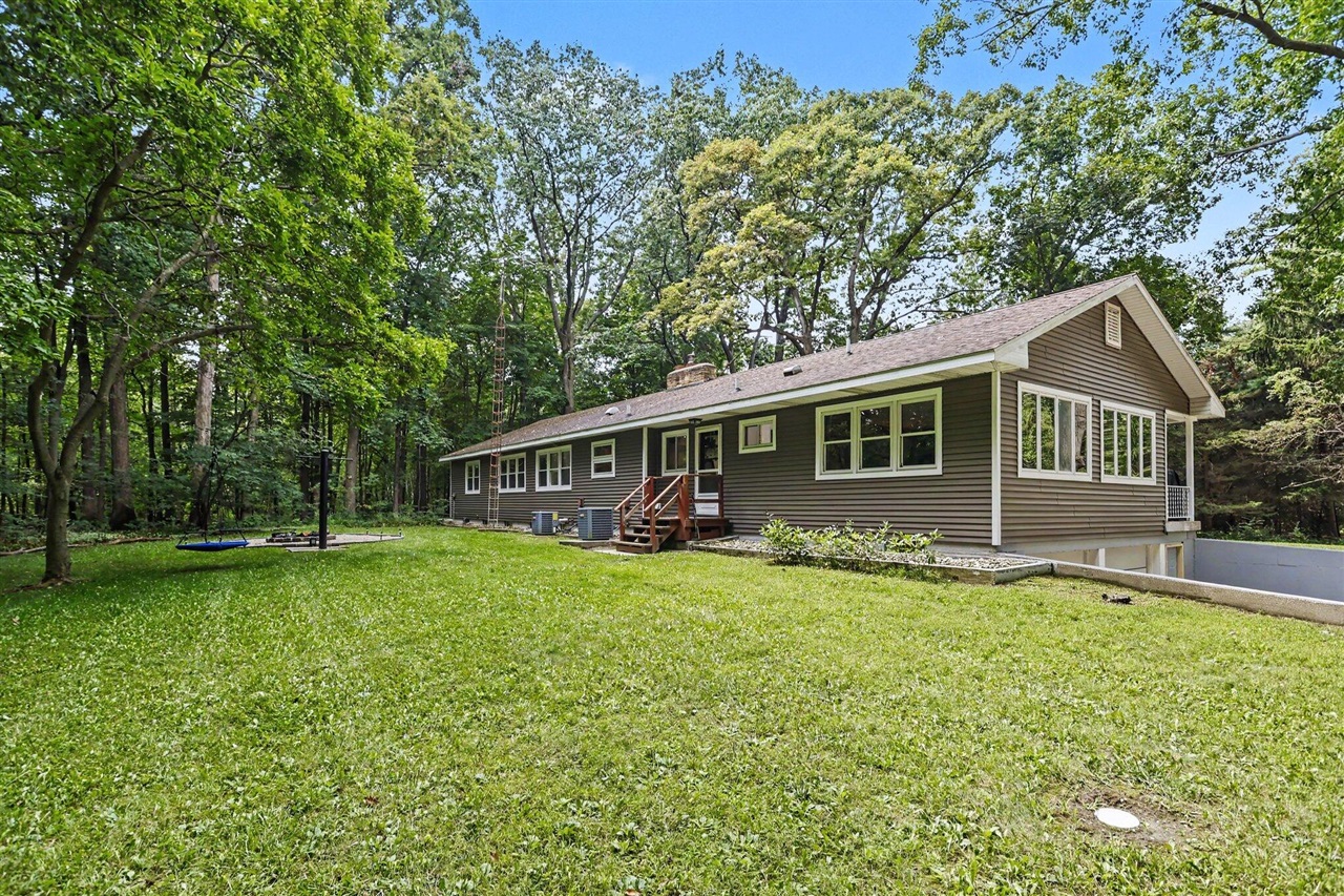12537 S Wolcott Avenue Property Photo 23
