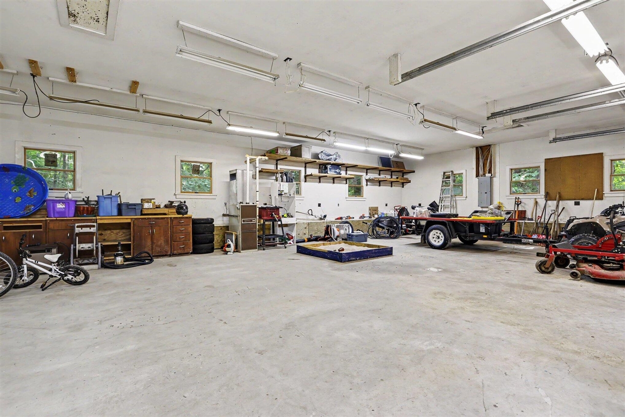 12537 S Wolcott Avenue Property Photo 25