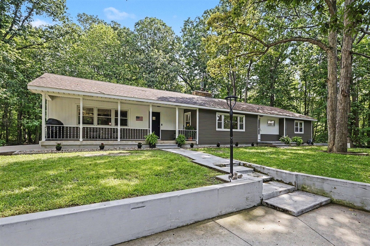 12537 S Wolcott Avenue Property Photo 31