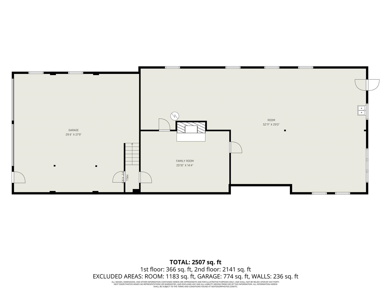 12537 S Wolcott Avenue Property Photo 33