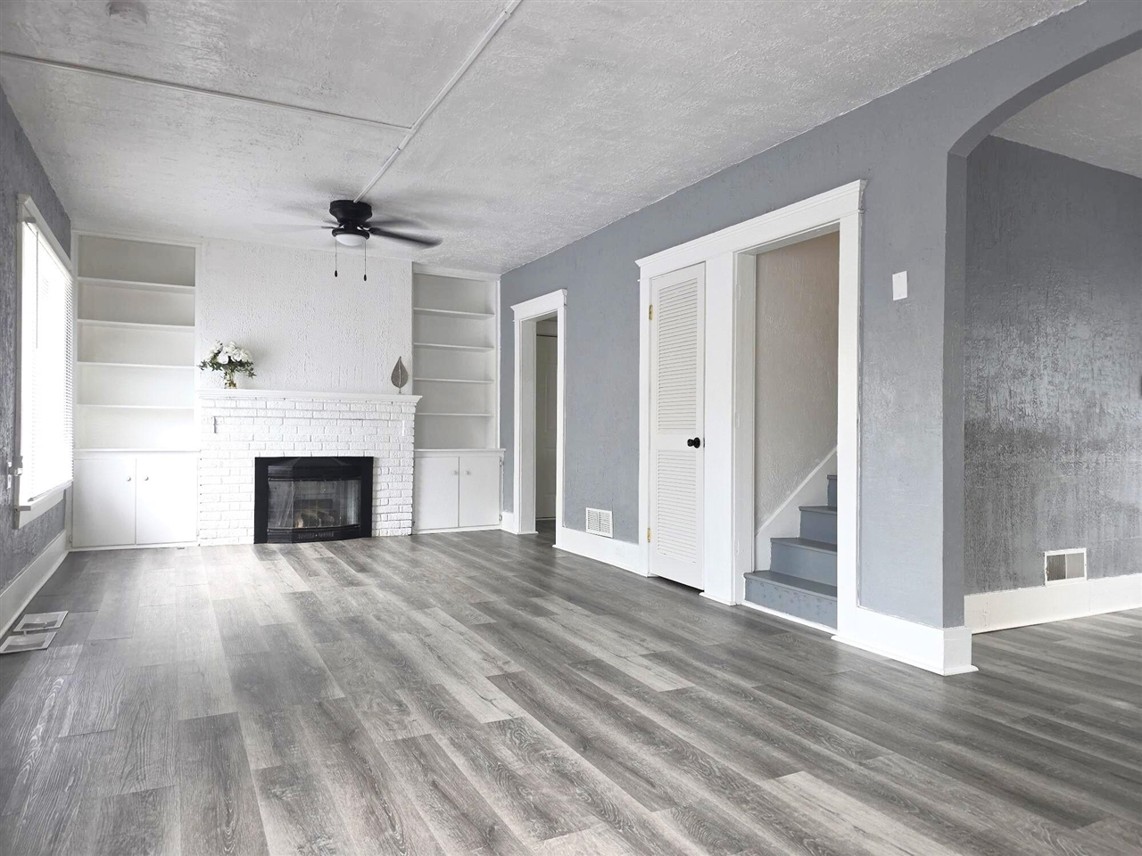 51 Latta Street Property Photo 2