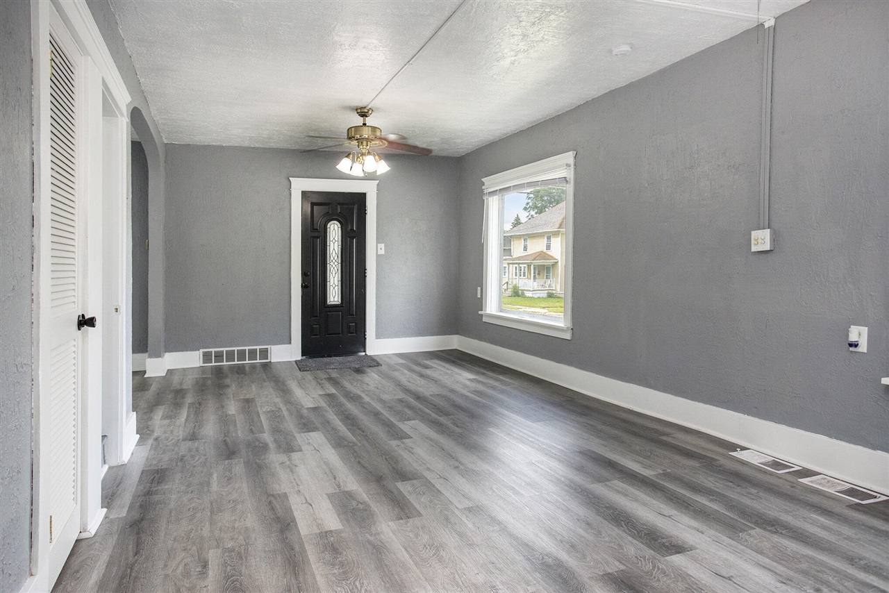51 Latta Street Property Photo 3
