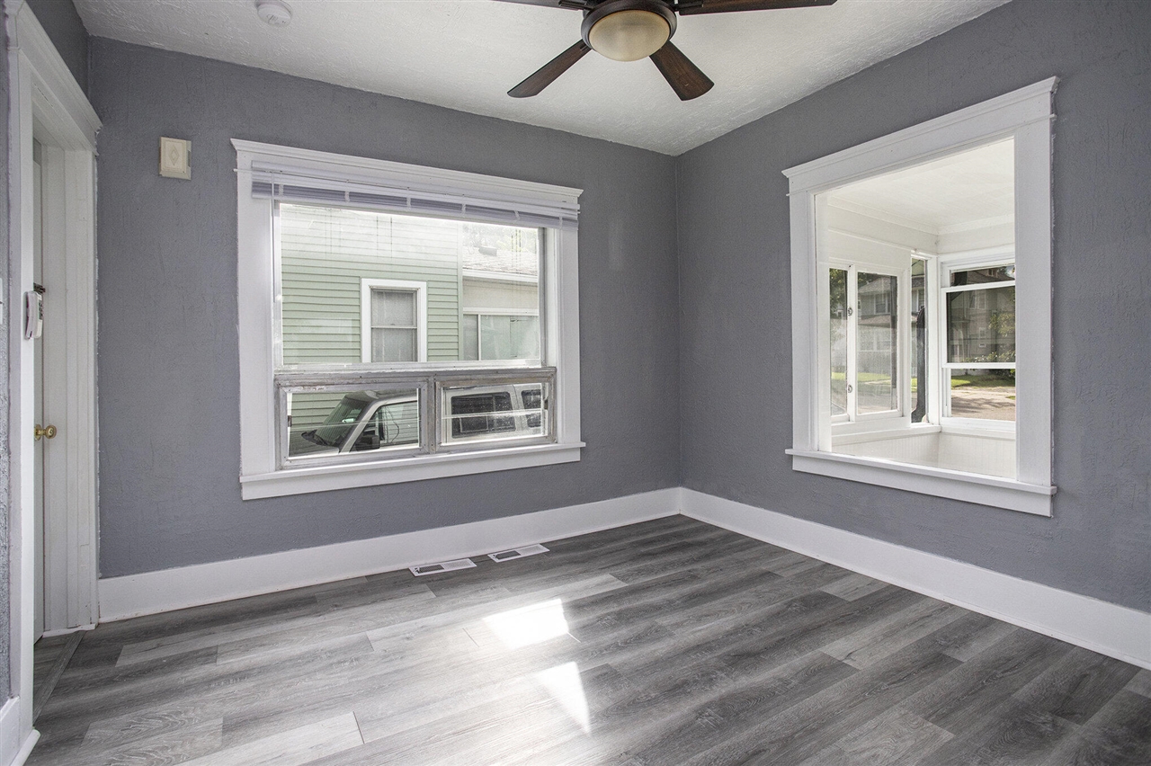 51 Latta Street Property Photo 7