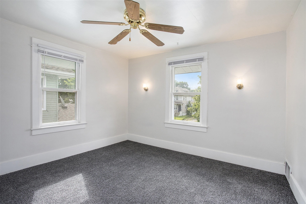 51 Latta Street Property Photo 8
