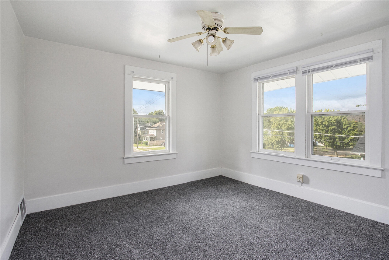 51 Latta Street Property Photo 10