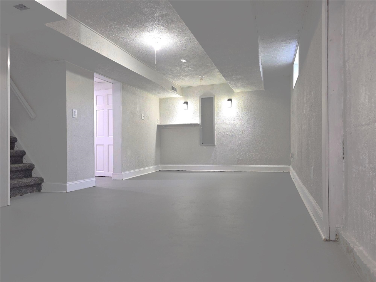 51 Latta Street Property Photo 13