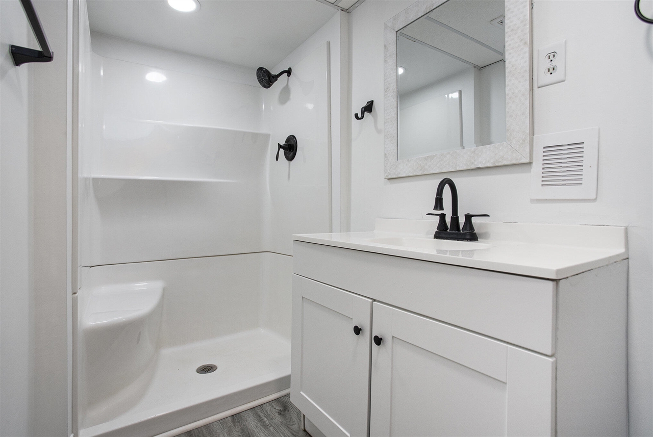 51 Latta Street Property Photo 14