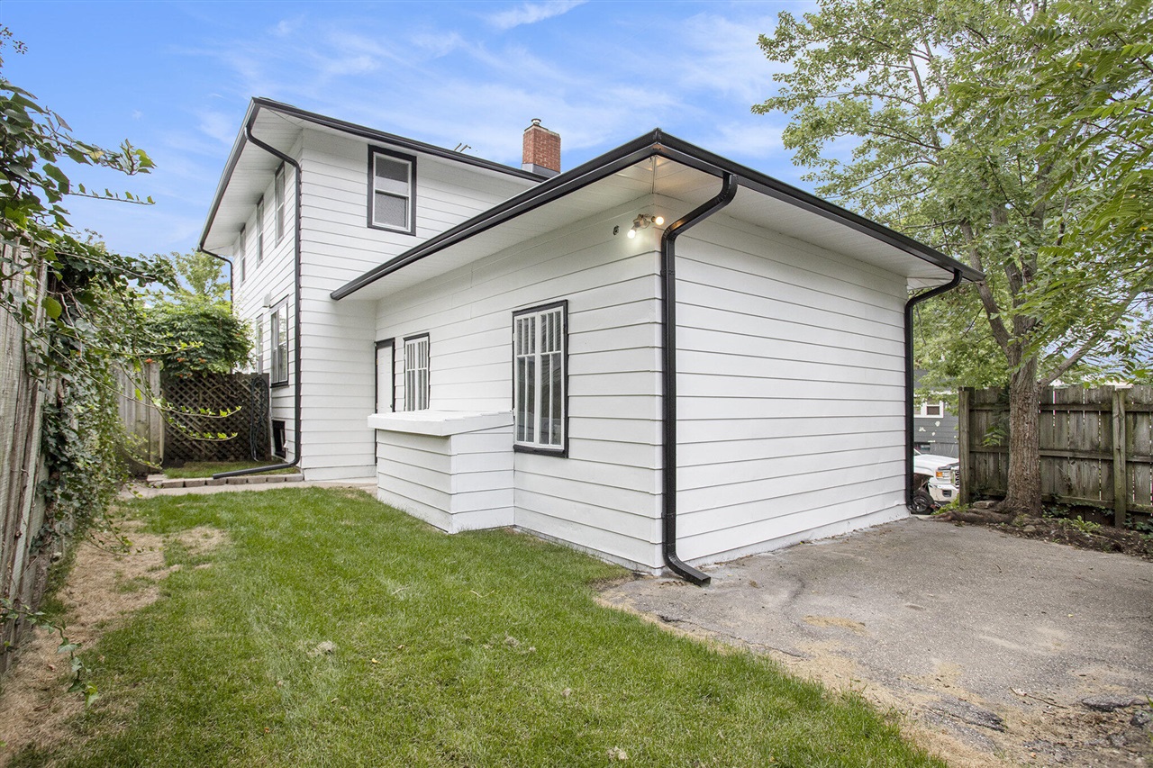 51 Latta Street Property Photo 16