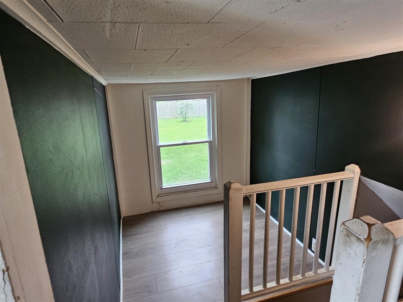 130 E Sycamore Street Property Photo 18