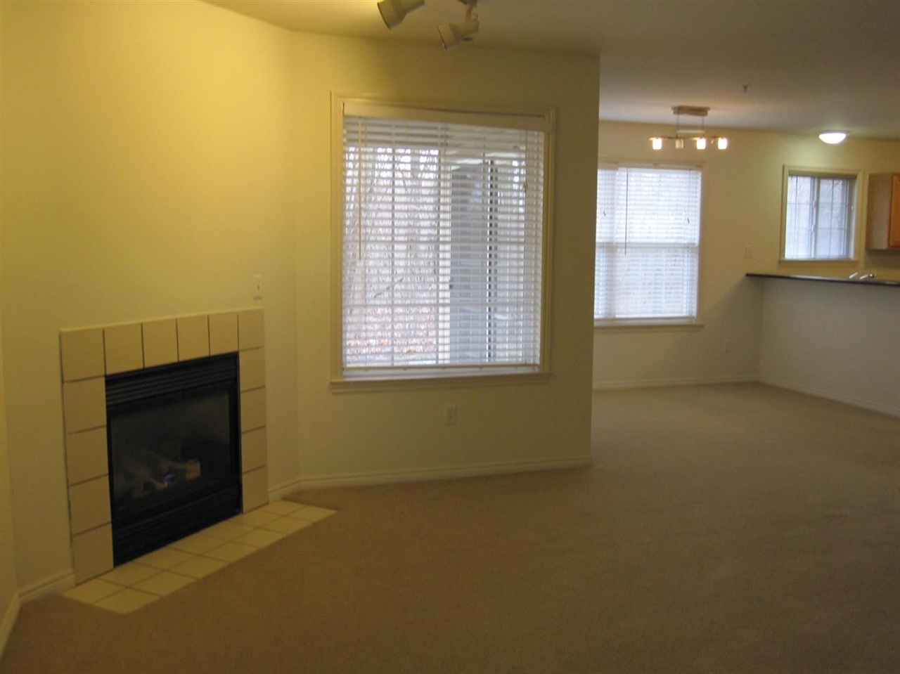 3055 Barclay Way Property Photo 2