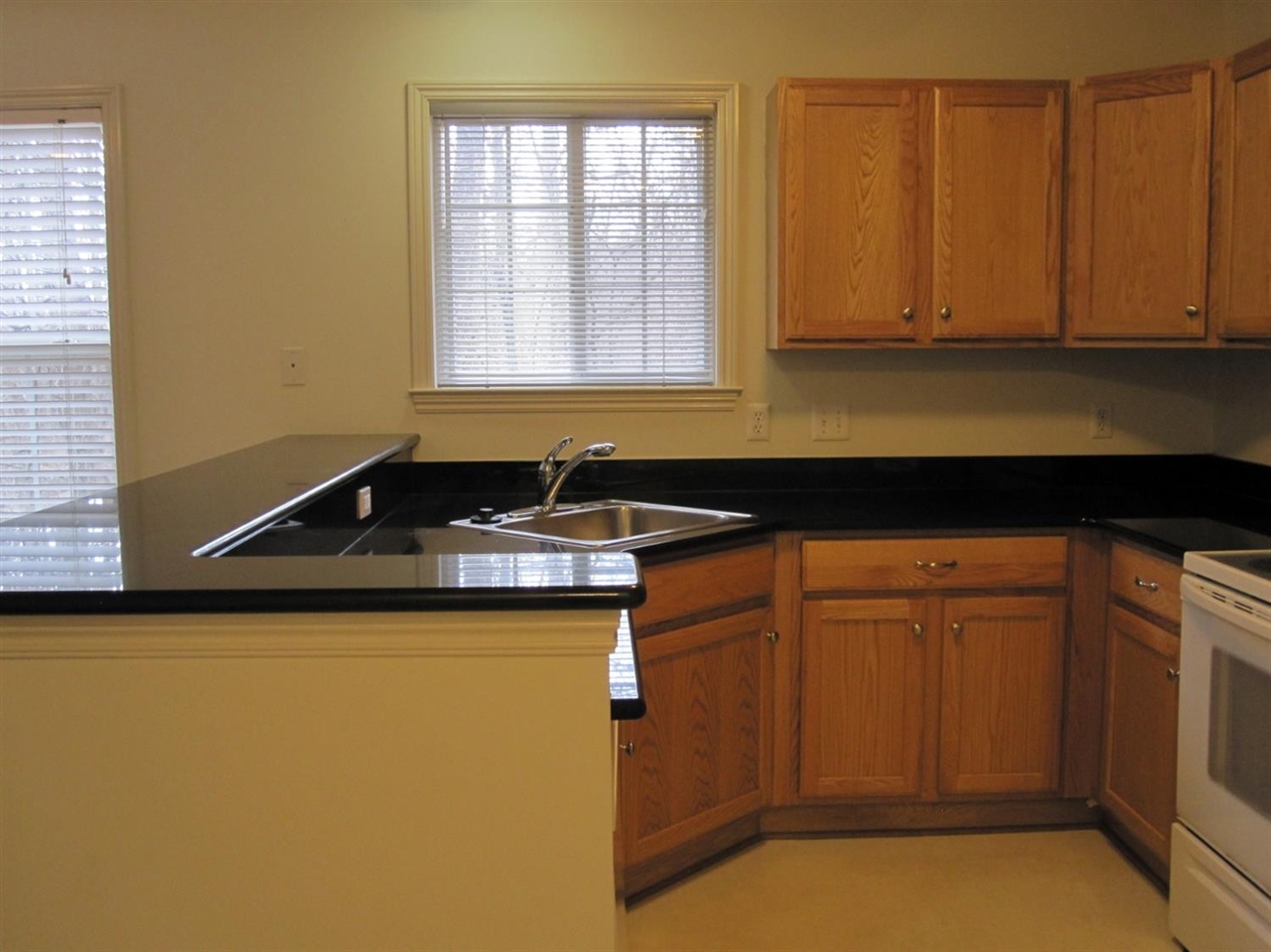 3055 Barclay Way Property Photo 5