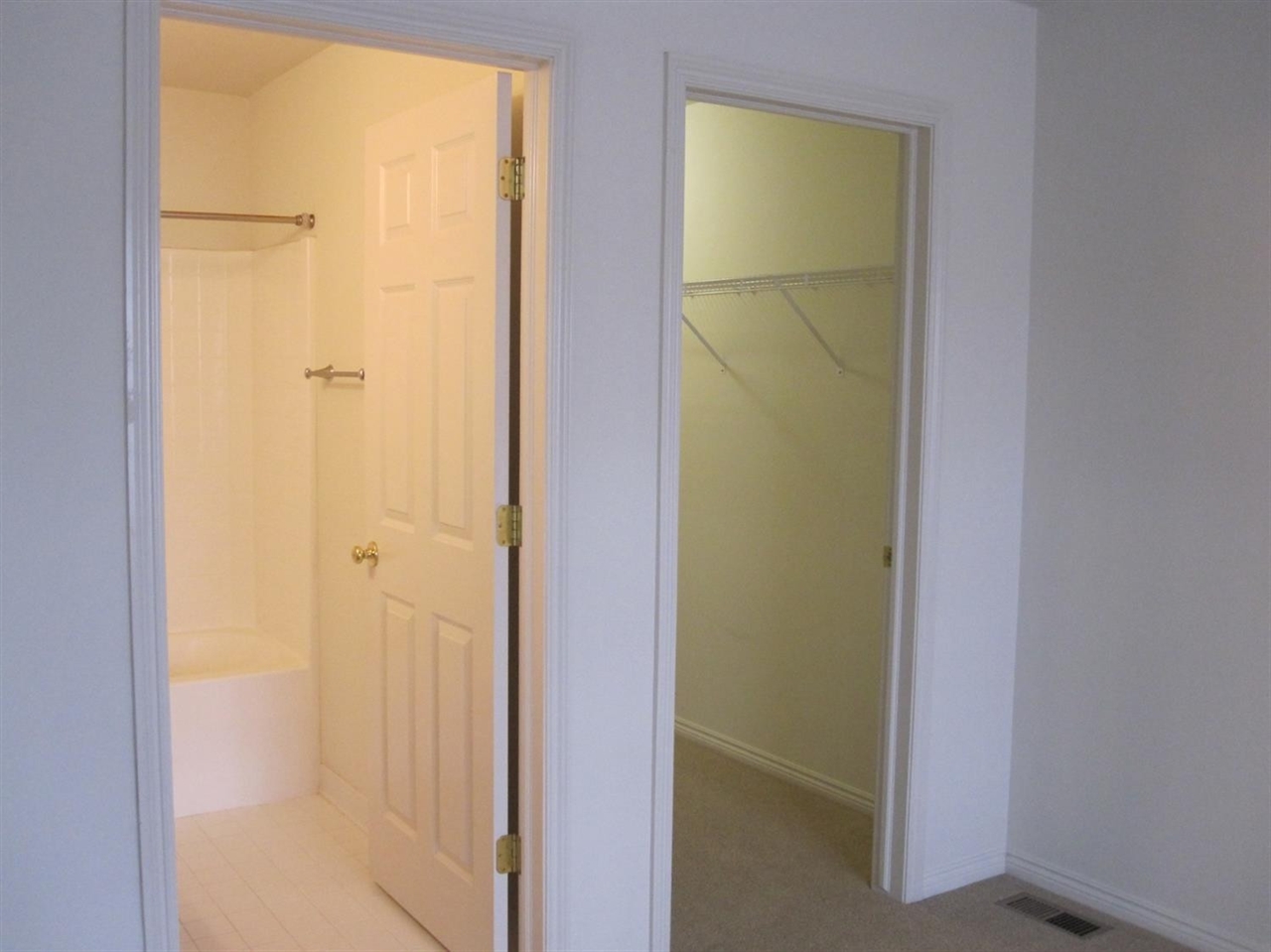 3055 Barclay Way Property Photo 10