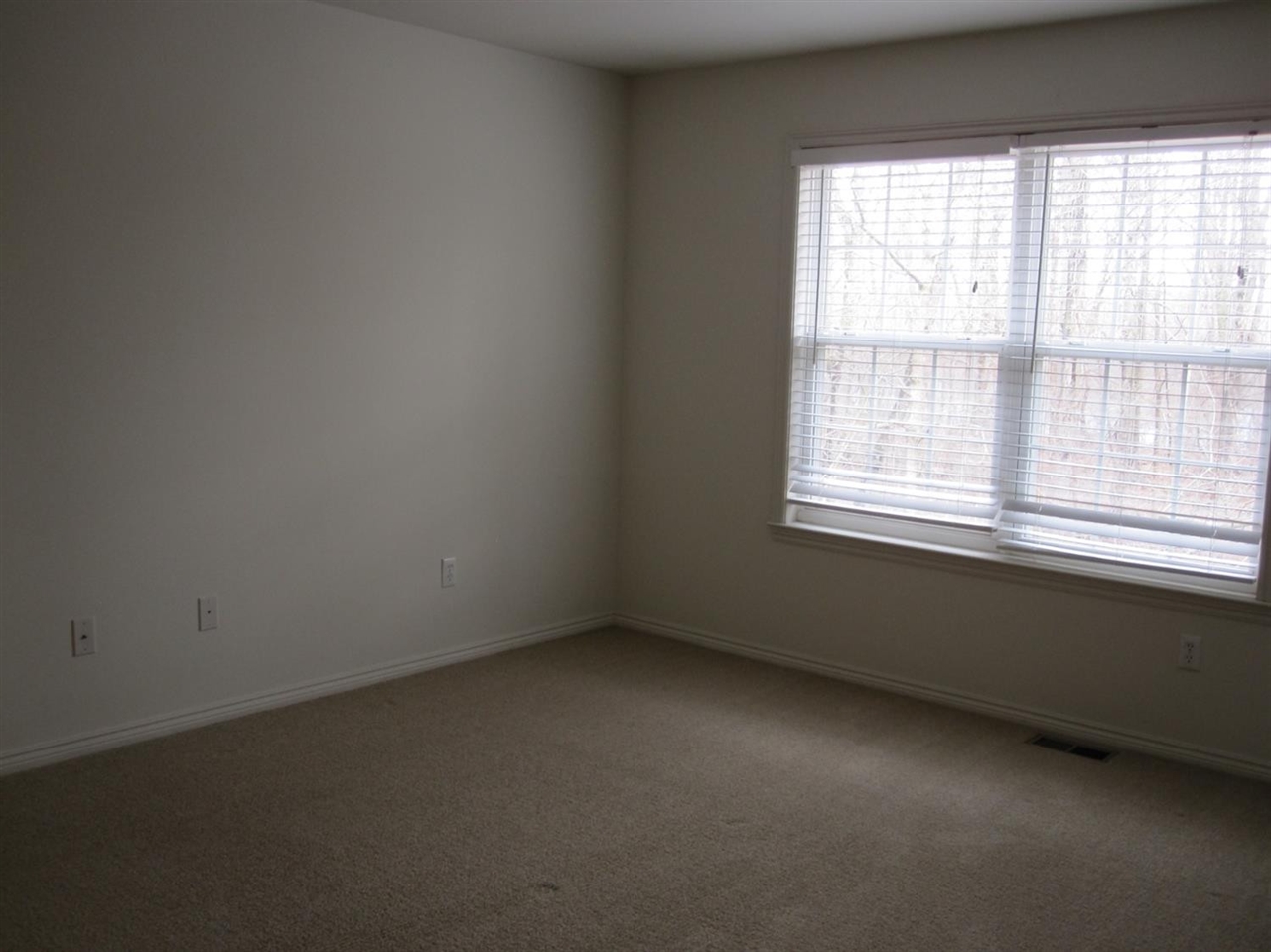 3055 Barclay Way Property Photo 11