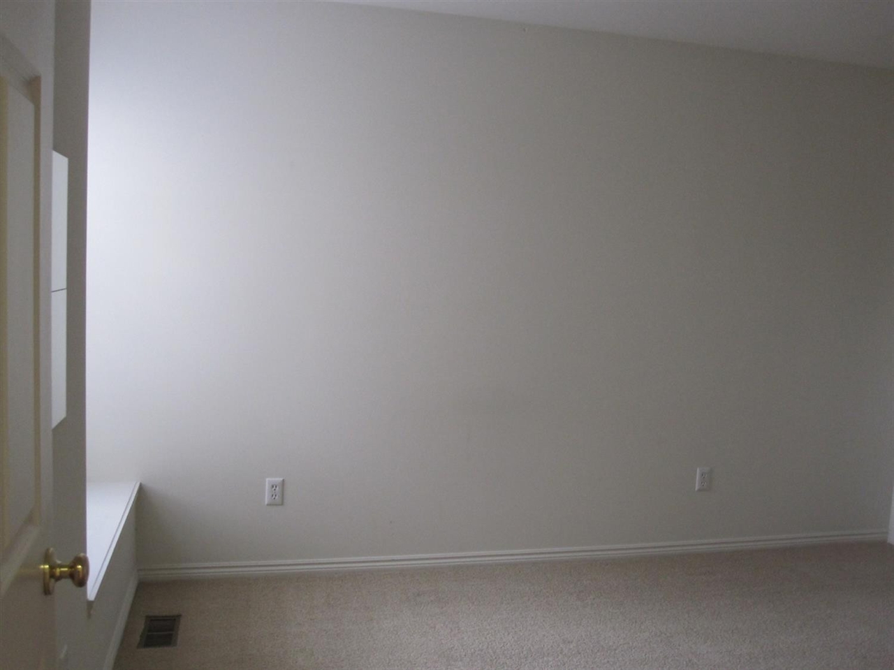 3055 Barclay Way Property Photo 13