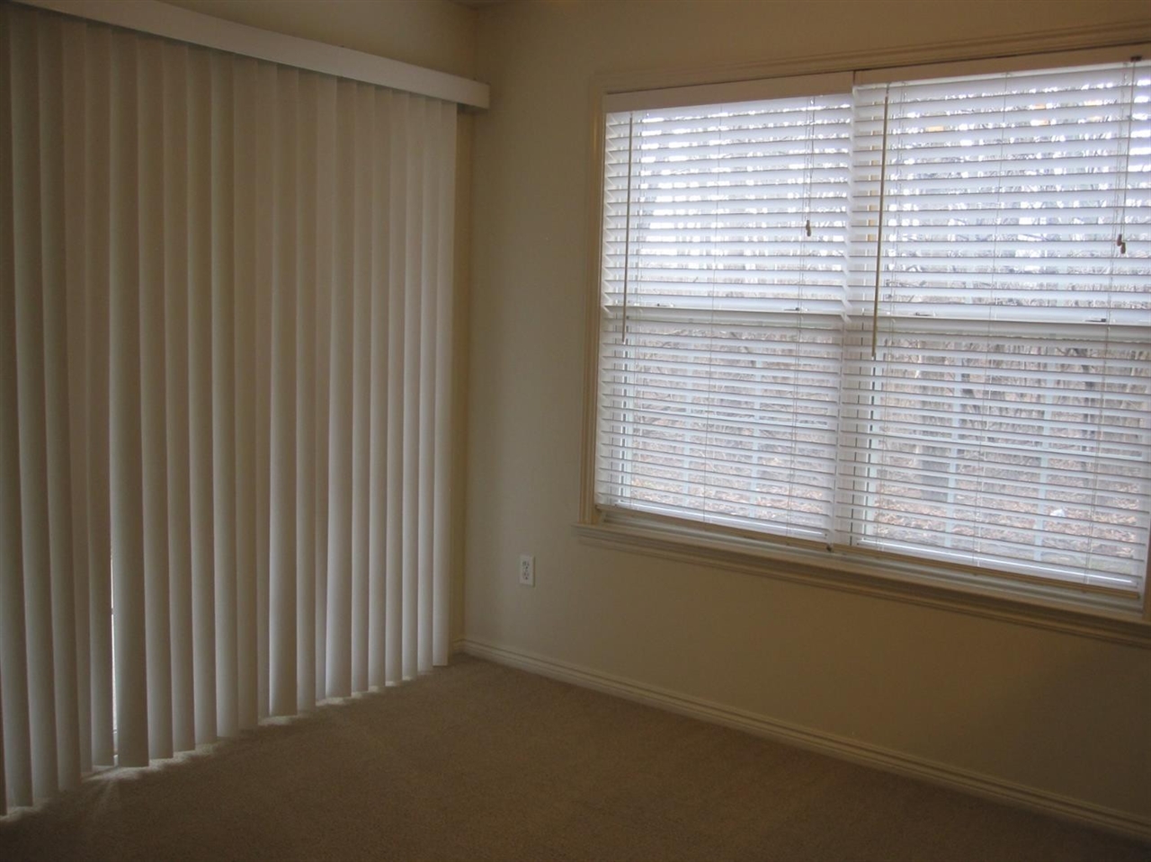 3055 Barclay Way Property Photo 16
