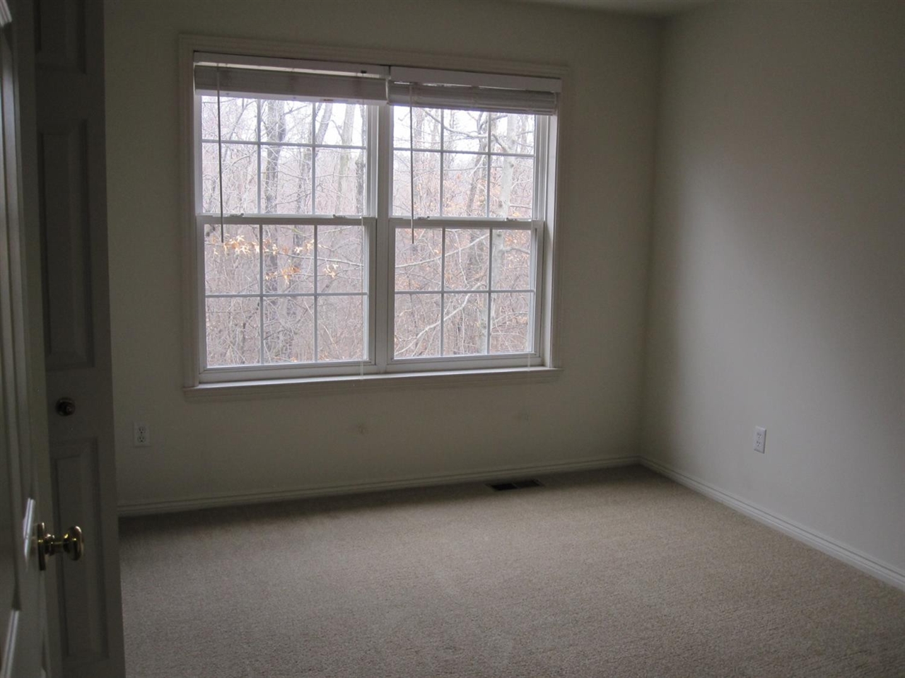 3055 Barclay Way Property Photo 18
