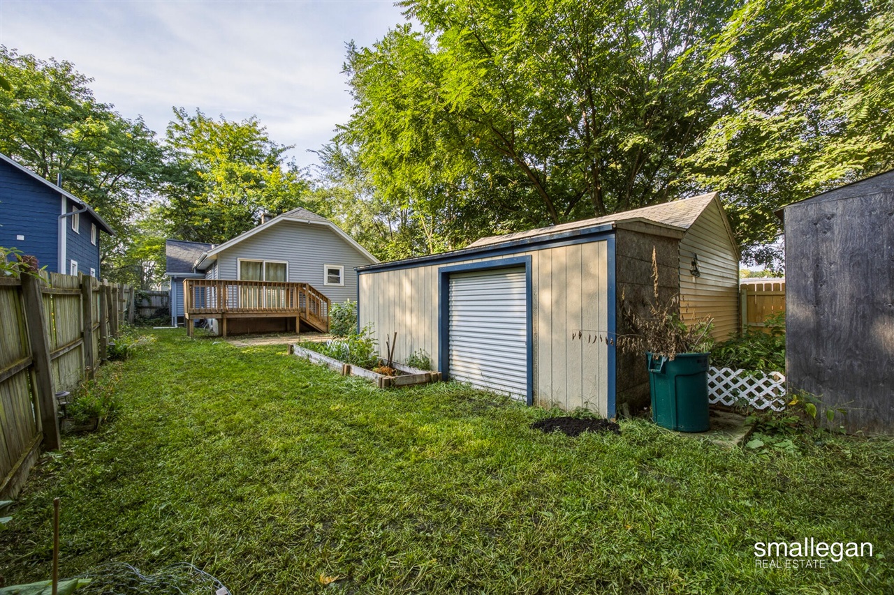 37 Walter Street Property Photo 2