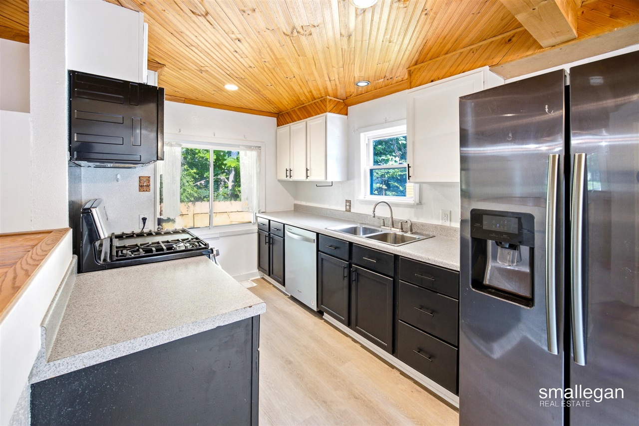 37 Walter Street Property Photo 4
