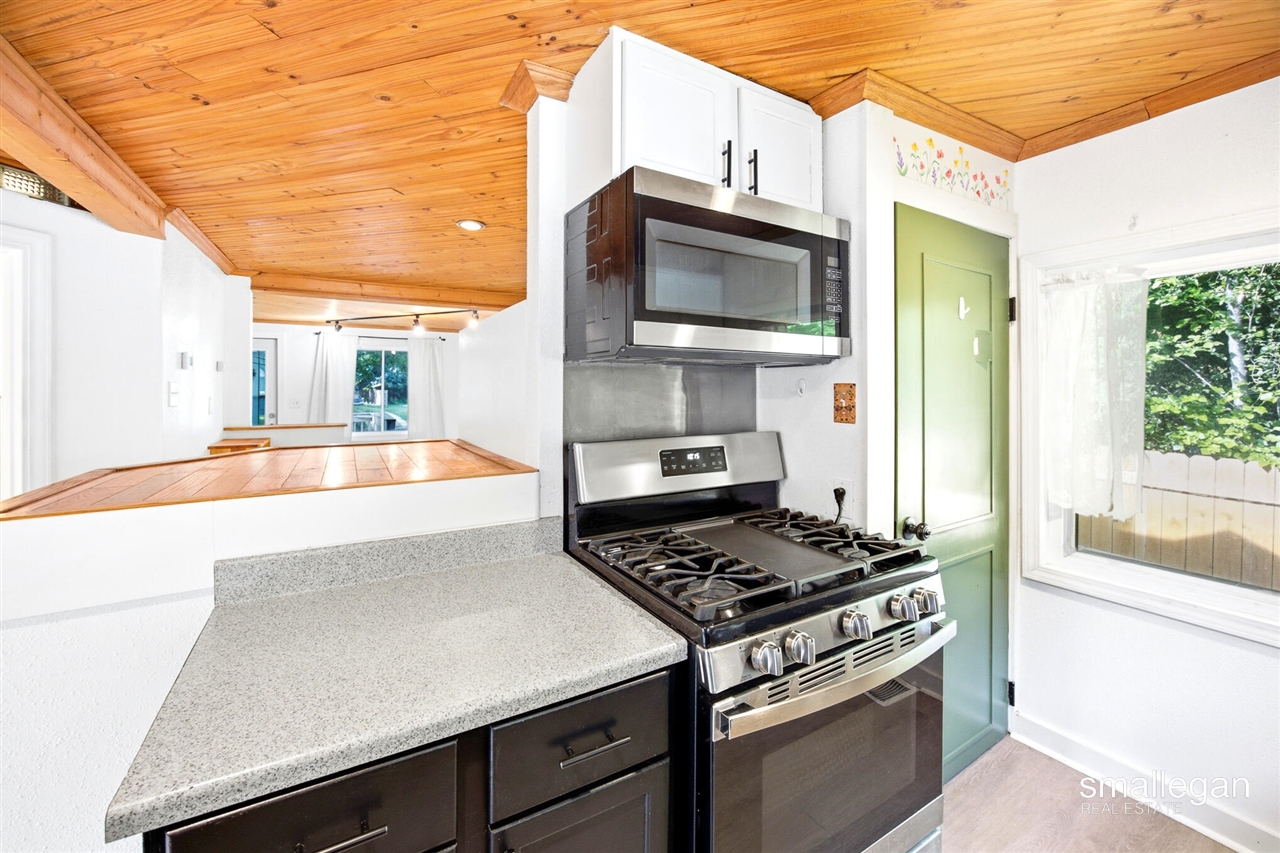 37 Walter Street Property Photo 5