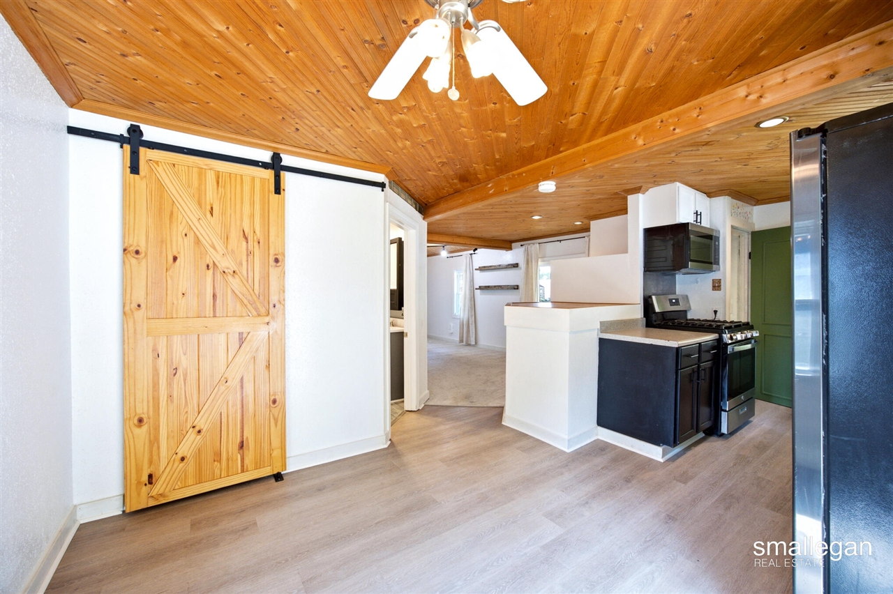 37 Walter Street Property Photo 8