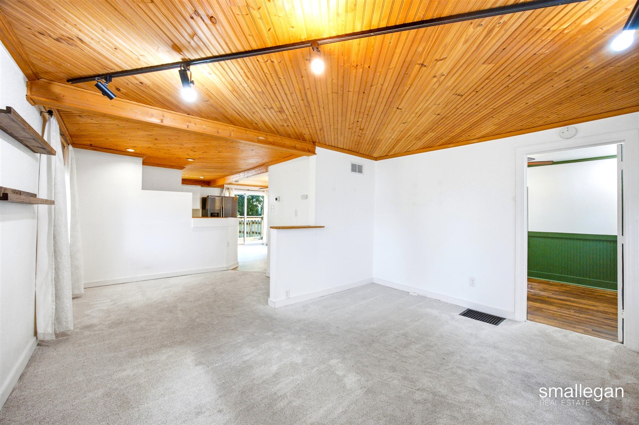 37 Walter Street Property Photo 9