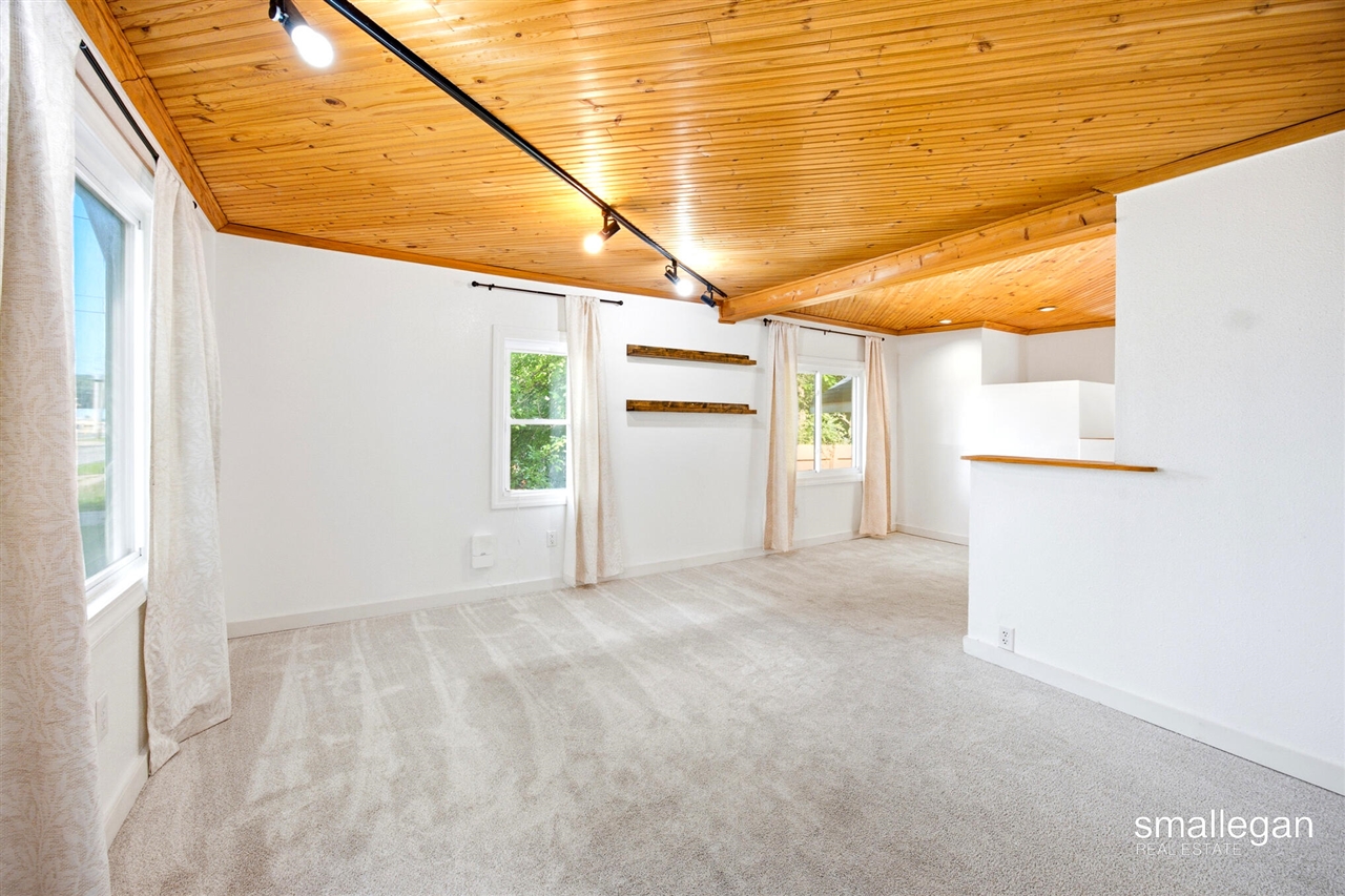 37 Walter Street Property Photo 10