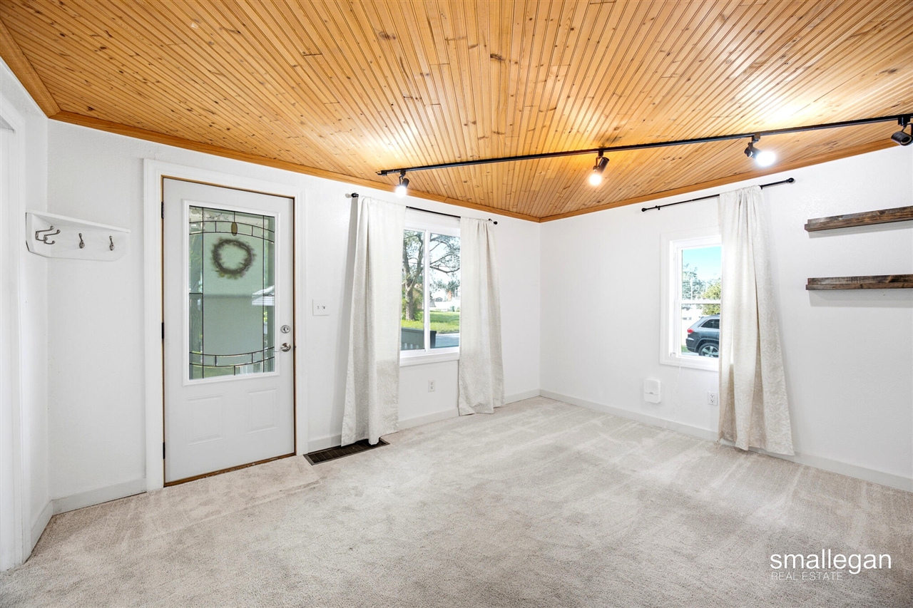 37 Walter Street Property Photo 11