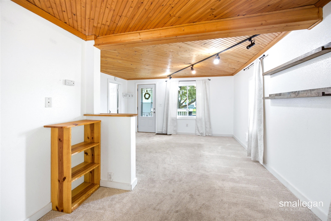 37 Walter Street Property Photo 12