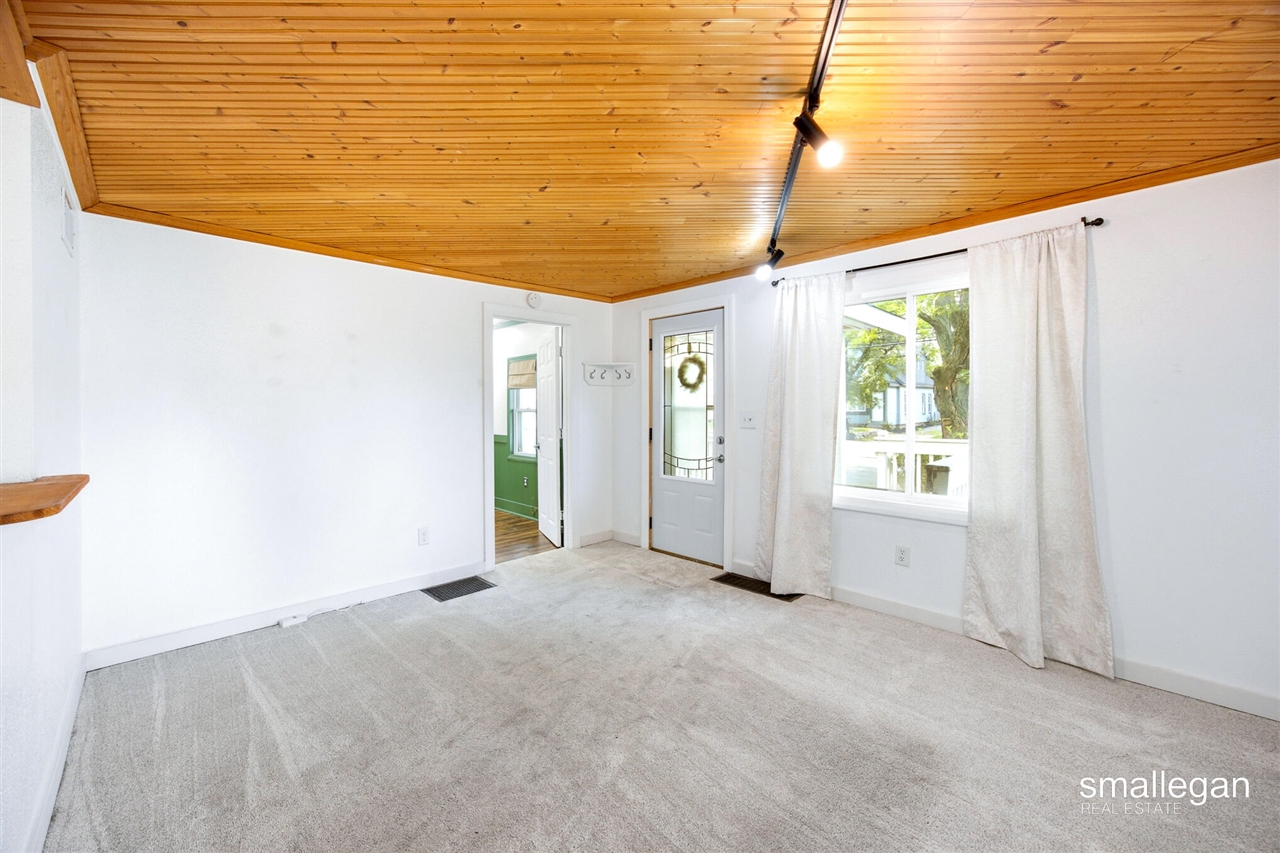 37 Walter Street Property Photo 13