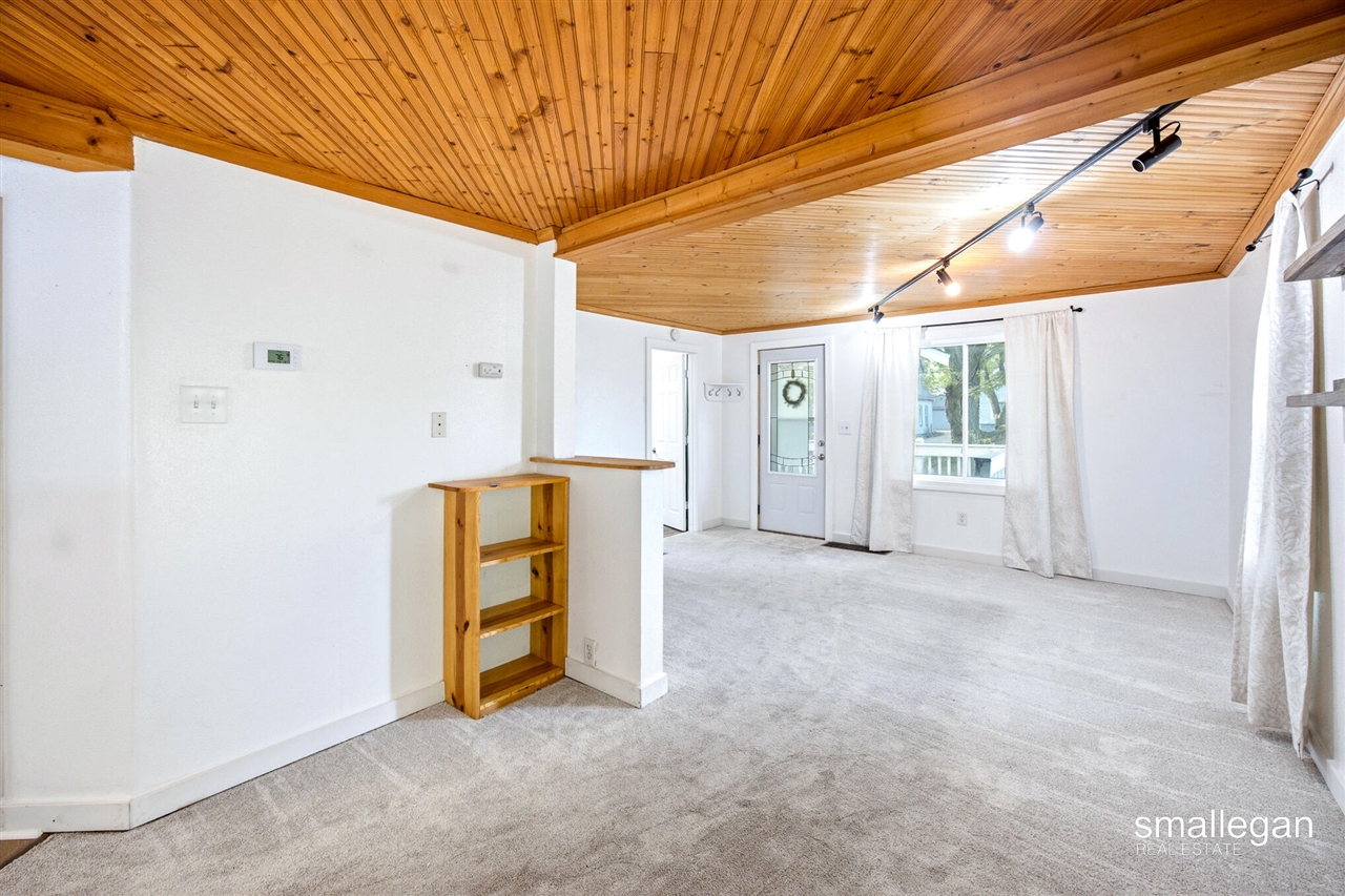 37 Walter Street Property Photo 14