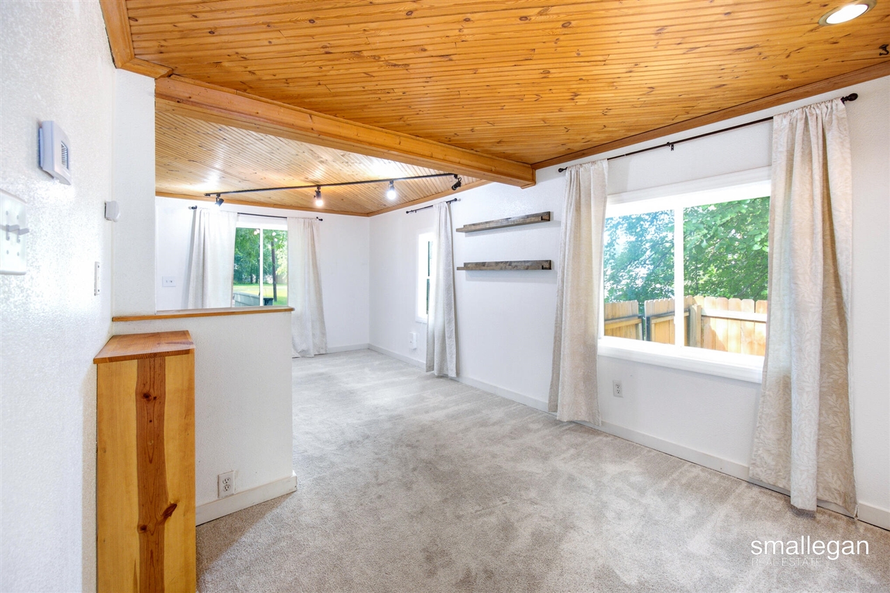 37 Walter Street Property Photo 15