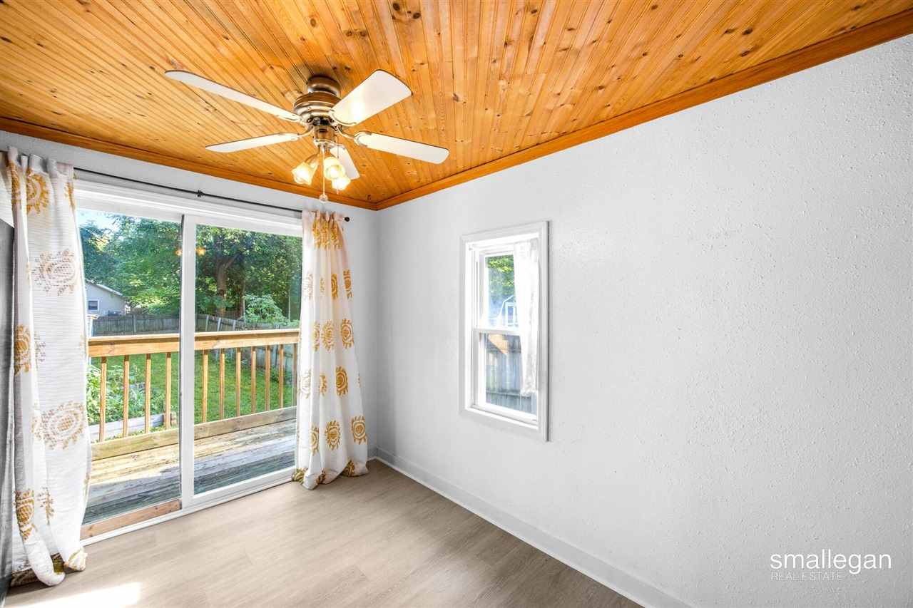 37 Walter Street Property Photo 16