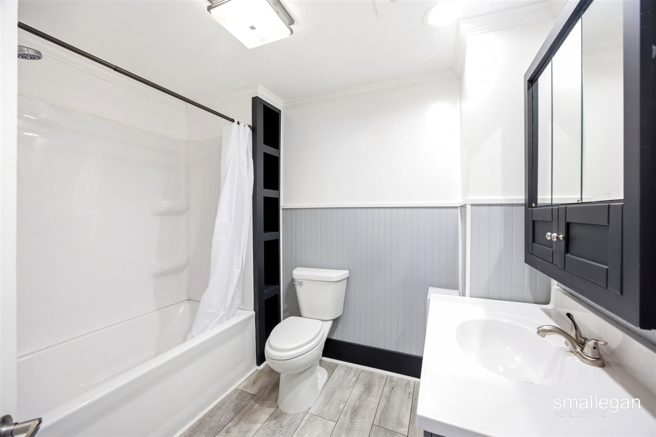37 Walter Street Property Photo 17