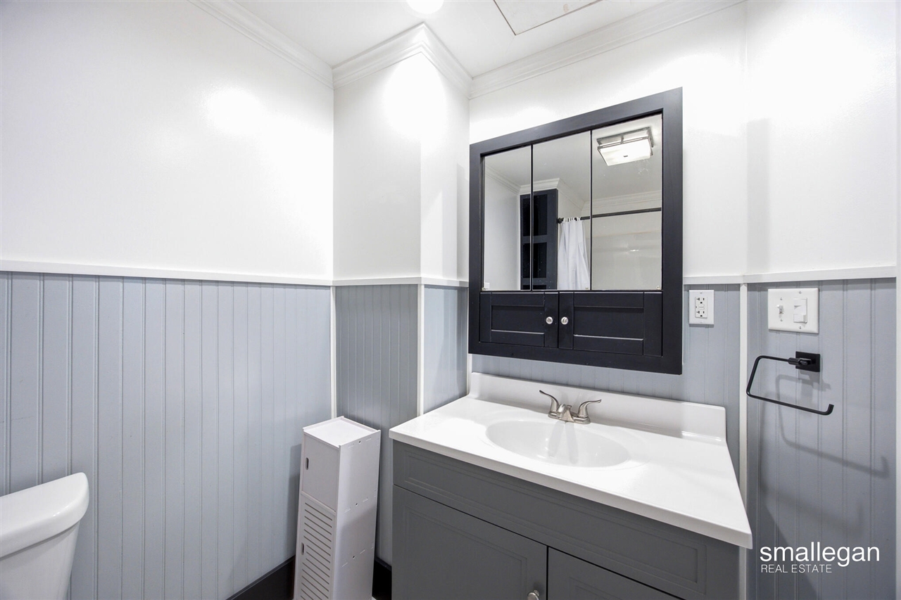 37 Walter Street Property Photo 18