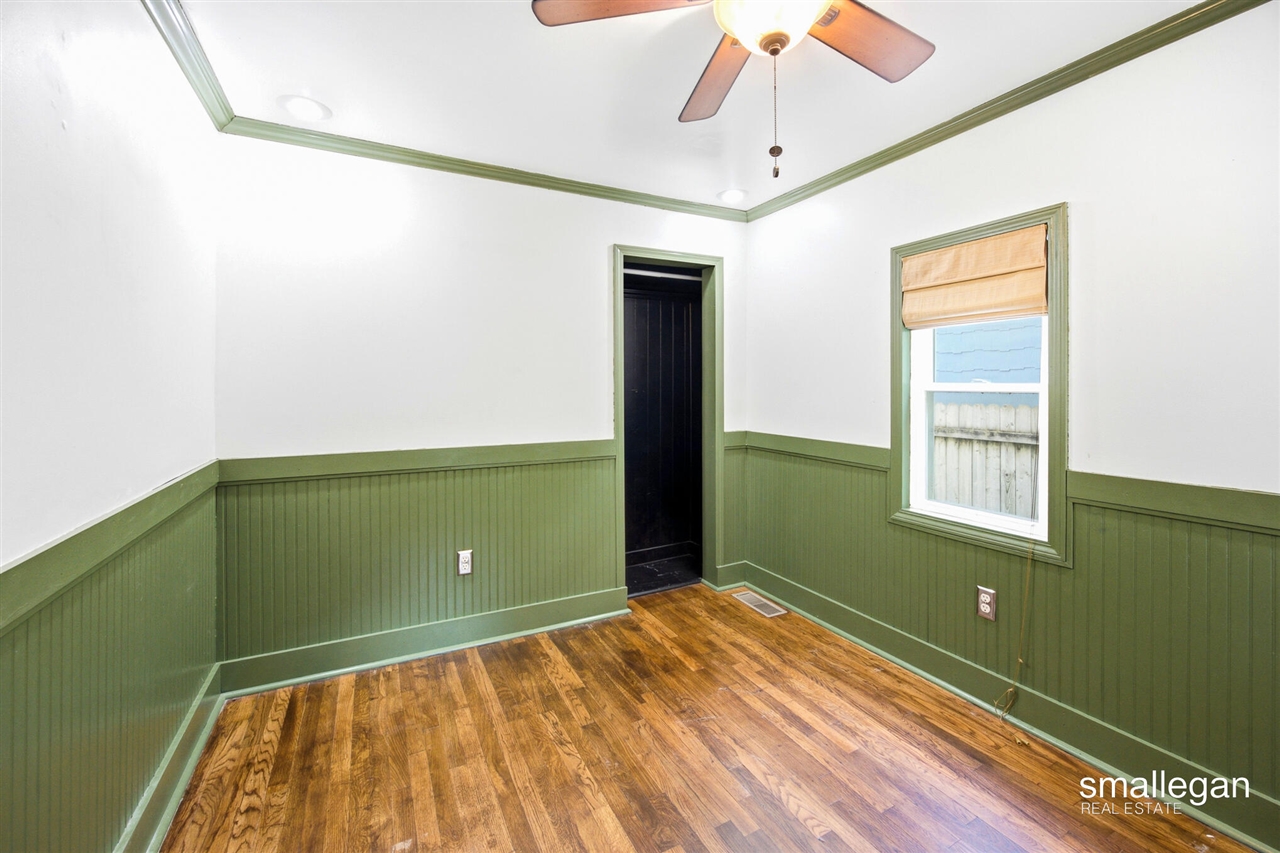 37 Walter Street Property Photo 19