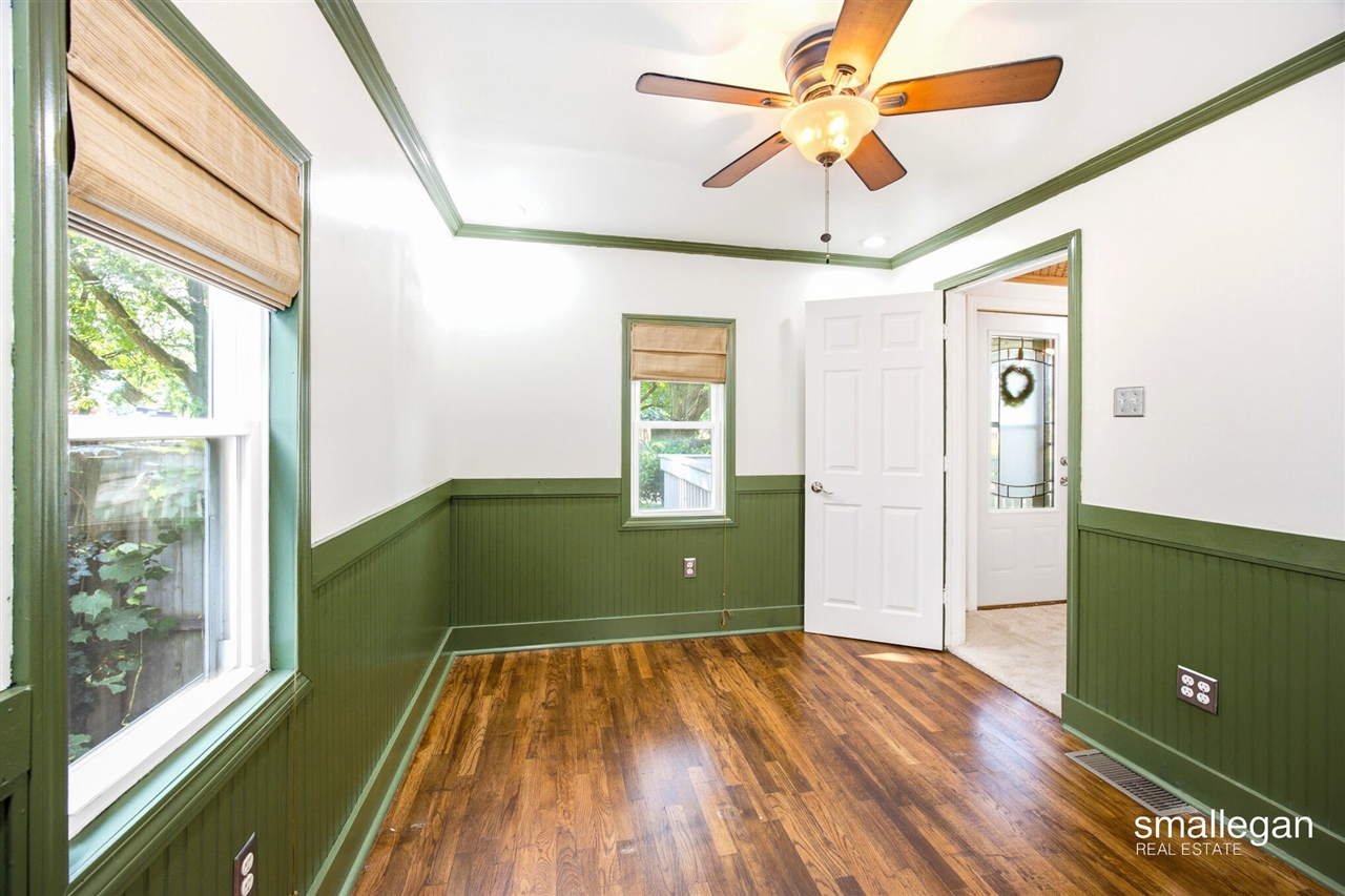 37 Walter Street Property Photo 20