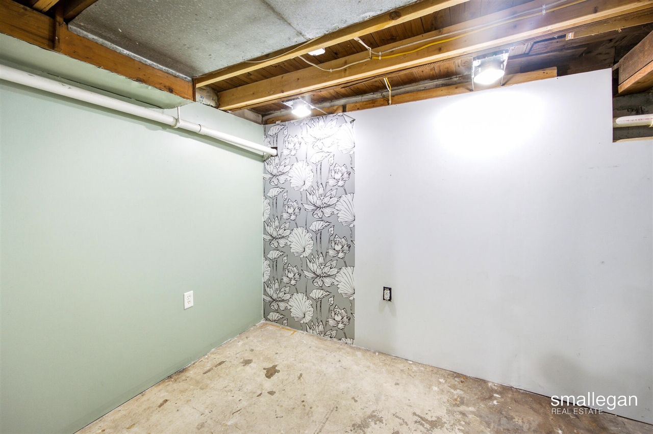 37 Walter Street Property Photo 23