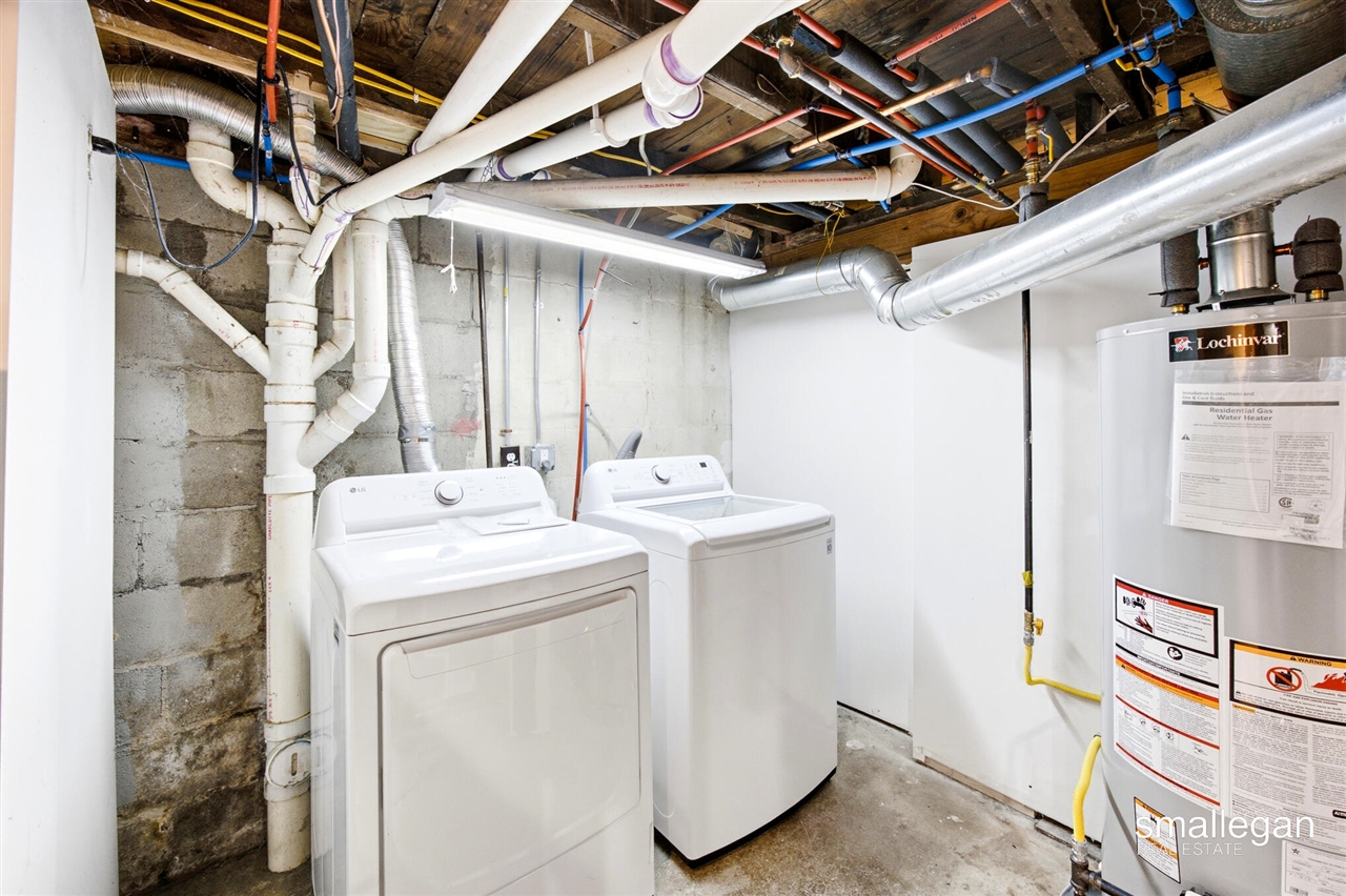 37 Walter Street Property Photo 25