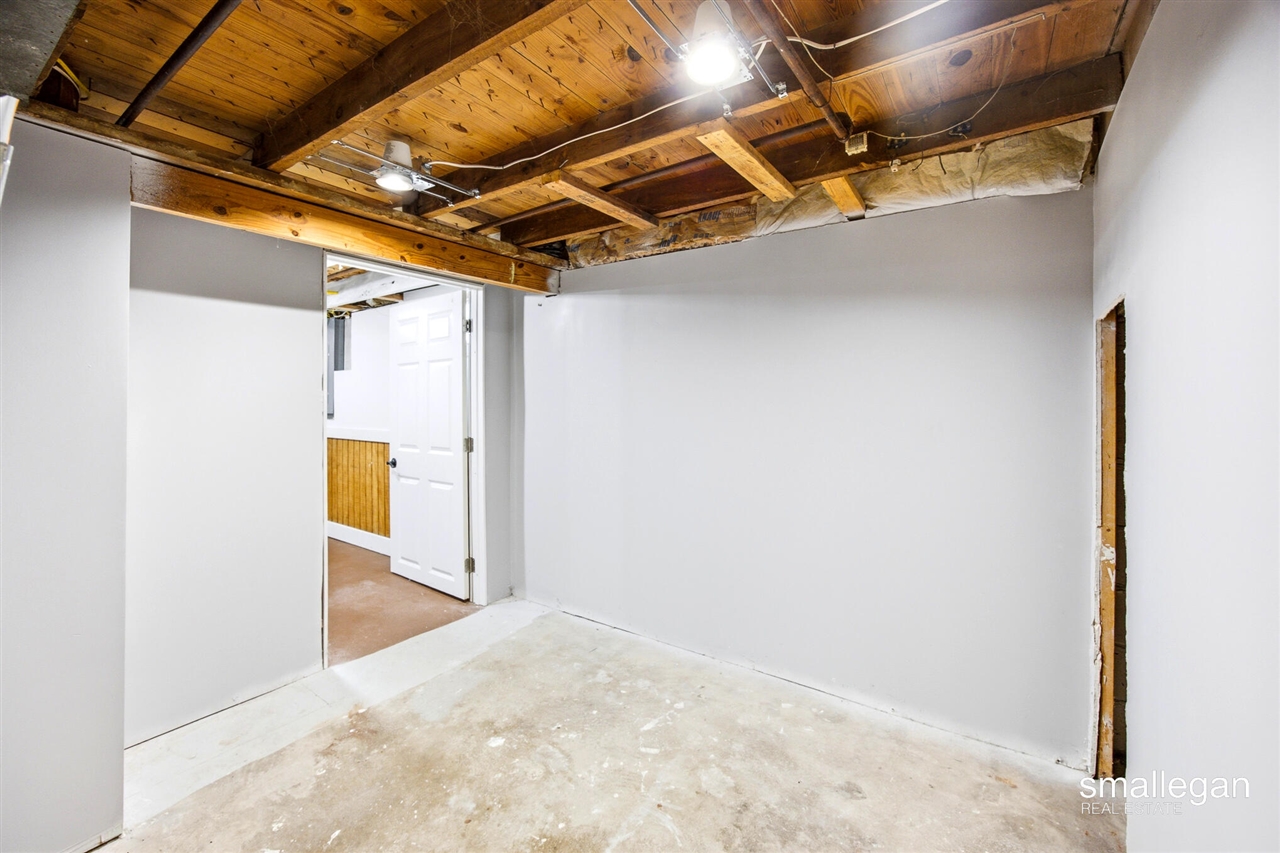 37 Walter Street Property Photo 26