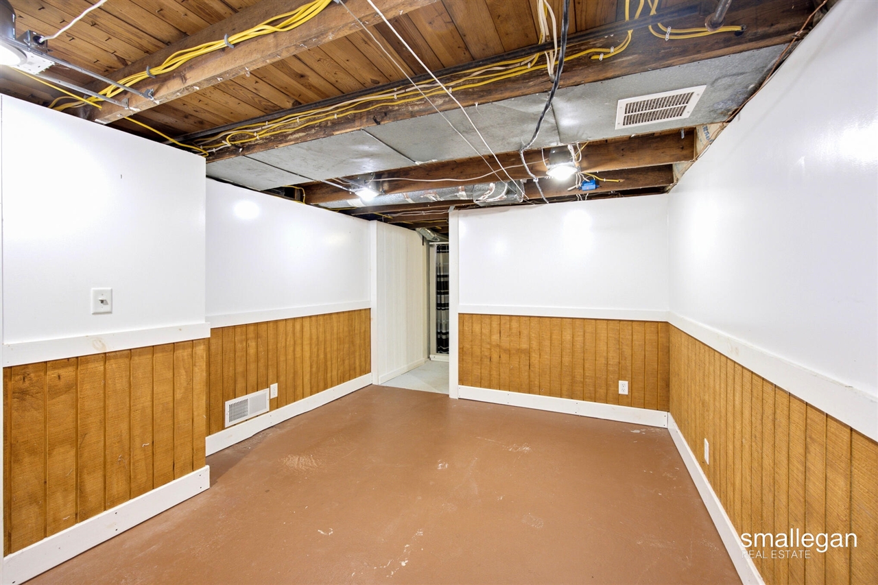 37 Walter Street Property Photo 28