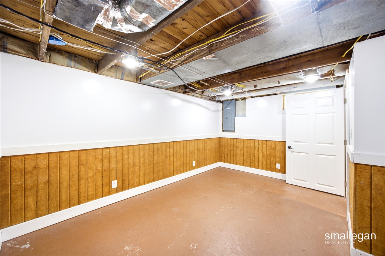 37 Walter Street Property Photo 29