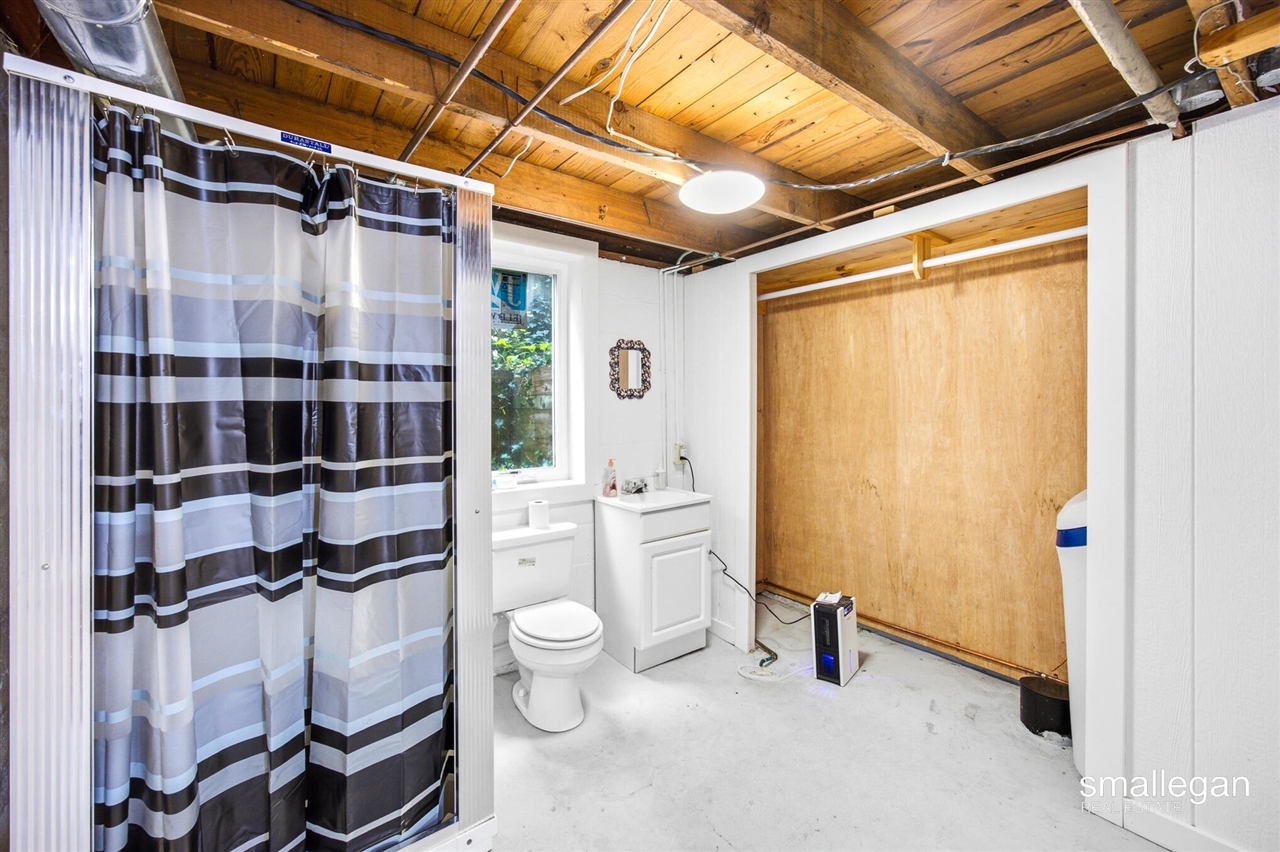 37 Walter Street Property Photo 30