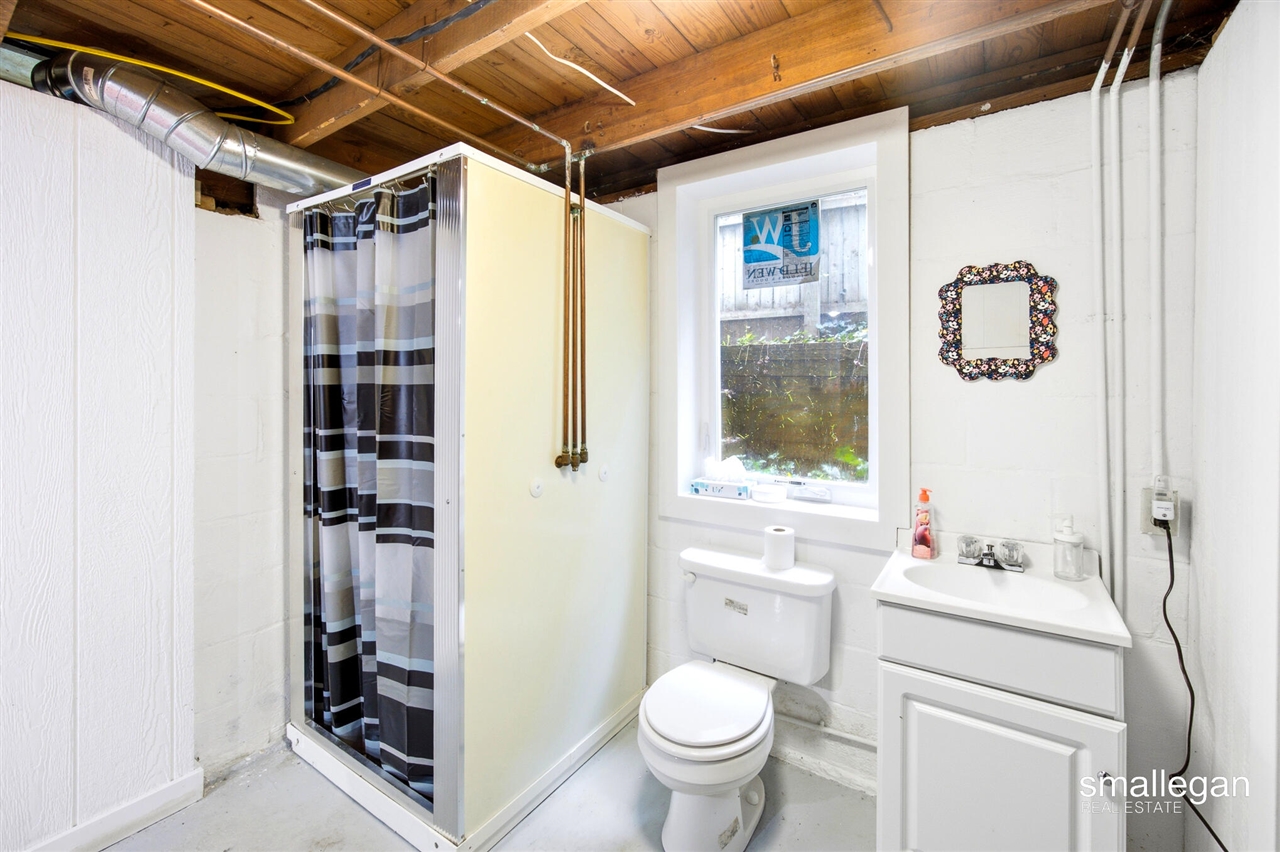 37 Walter Street Property Photo 31