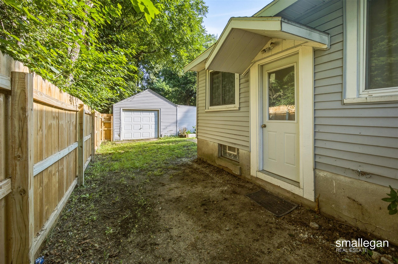 37 Walter Street Property Photo 37