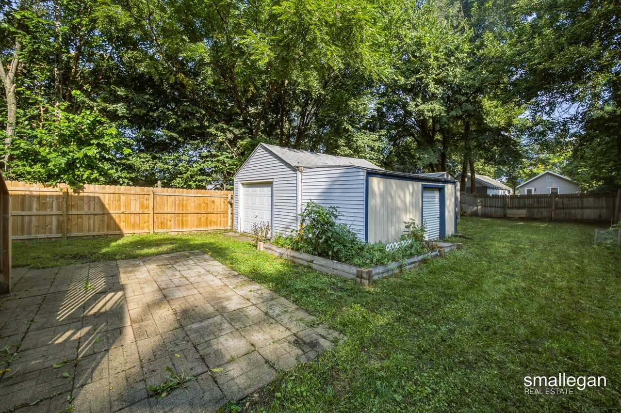 37 Walter Street Property Photo 39