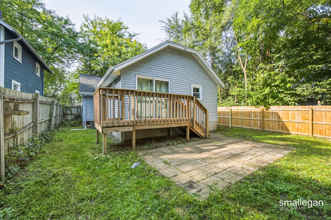 37 Walter Street Property Photo 40