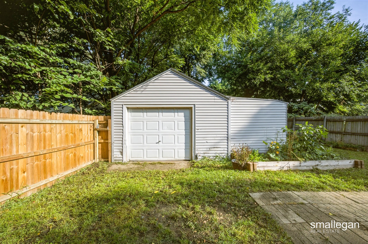 37 Walter Street Property Photo 41